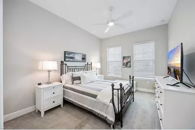 3845 Helmsman Dr, Naples, FL 34120 - Photo 31