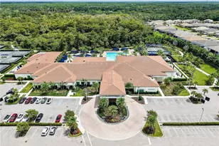 11265 Daphne Ct, Naples, FL 34120 - Photo 47