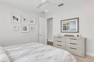 11265 Daphne Ct, Naples, FL 34120 - Photo 39