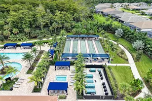 11265 Daphne Ct, Naples, FL 34120 - Photo 49