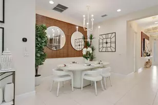 11265 Daphne Ct, Naples, FL 34120 - Photo 17