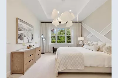 11265 Daphne Ct, Naples, FL 34120 - Photo 29