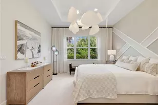 11265 Daphne Ct, Naples, FL 34120 - Photo 29