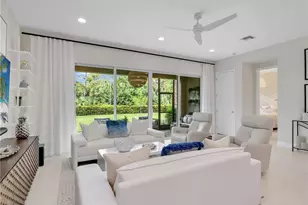 11265 Daphne Ct, Naples, FL 34120 - Photo 19