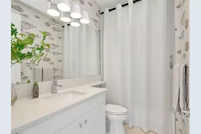 11265 Daphne Ct, Naples, FL 34120 - Photo 43