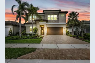 11265 Daphne Ct, Naples, FL 34120 - Photo 1