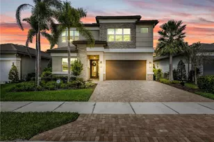 11265 Daphne Ct, Naples, FL 34120 - Photo 1