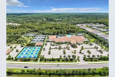 11265 Daphne Ct, Naples, FL 34120 - Photo 45