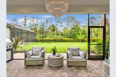 11265 Daphne Ct, Naples, FL 34120 - Photo 25