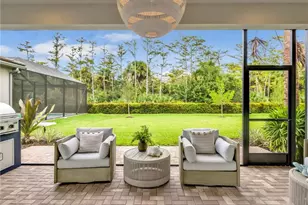 11265 Daphne Ct, Naples, FL 34120 - Photo 25