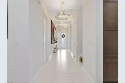 11265 Daphne Ct, Naples, FL 34120 - Photo 9