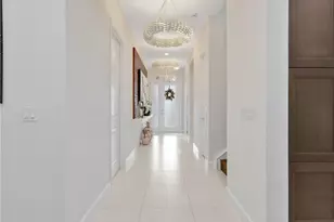 11265 Daphne Ct, Naples, FL 34120 - Photo 9