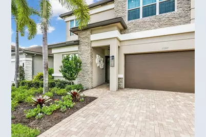 11265 Daphne Ct, Naples, FL 34120 - Photo 7