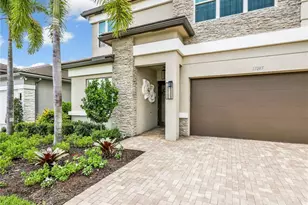 11265 Daphne Ct, Naples, FL 34120 - Photo 7