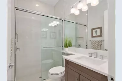 11265 Daphne Ct, Naples, FL 34120 - Photo 23