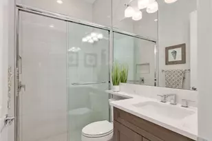 11265 Daphne Ct, Naples, FL 34120 - Photo 23