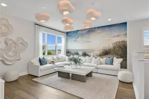 11265 Daphne Ct, Naples, FL 34120 - Photo 35