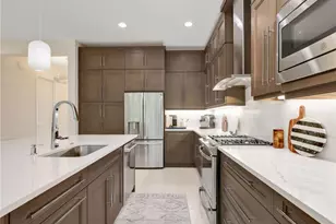 11265 Daphne Ct, Naples, FL 34120 - Photo 13