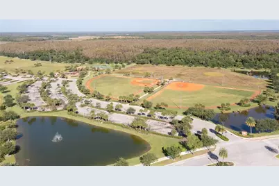 5076 Annunciation Cir #2206, Ave Maria, FL 34142 - Photo 33