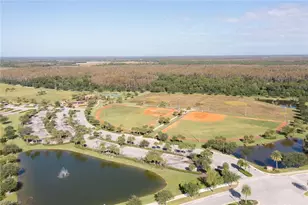 5076 Annunciation Cir, Ave Maria, FL 34142 - Photo 33