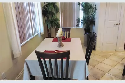 5076 Annunciation Cir #2206, Ave Maria, FL 34142 - Photo 11