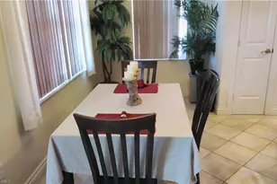 5076 Annunciation Cir, Ave Maria, FL 34142 - Photo 11