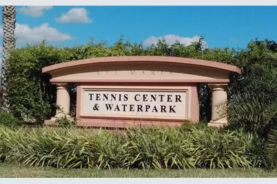 5076 Annunciation Cir #2206, Ave Maria, FL 34142 - Photo 35