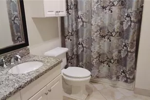 5076 Annunciation Cir, Ave Maria, FL 34142 - Photo 23