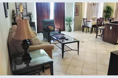 5076 Annunciation Cir #2206, Ave Maria, FL 34142 - Photo 5