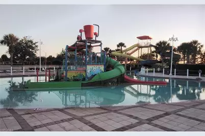 5076 Annunciation Cir #2206, Ave Maria, FL 34142 - Photo 37