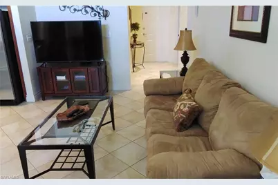 5076 Annunciation Cir #2206, Ave Maria, FL 34142 - Photo 7