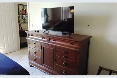 5076 Annunciation Cir #2206, Ave Maria, FL 34142 - Photo 21