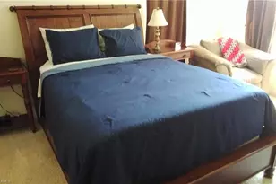 5076 Annunciation Cir, Ave Maria, FL 34142 - Photo 19