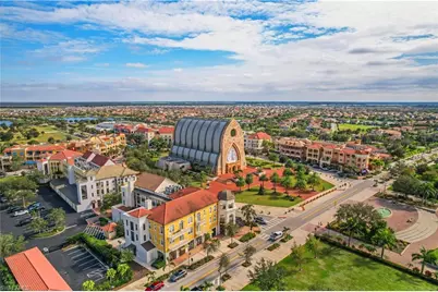 5076 Annunciation Cir #2206, Ave Maria, FL 34142 - Photo 31