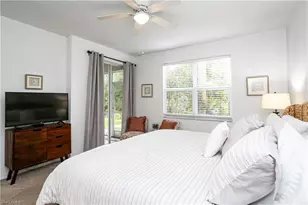 8365 Whisper Trace Way, Naples, FL 34114 - Photo 41