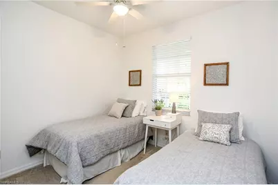 8365 Whisper Trace Way #L-103, Naples, FL 34114 - Photo 23