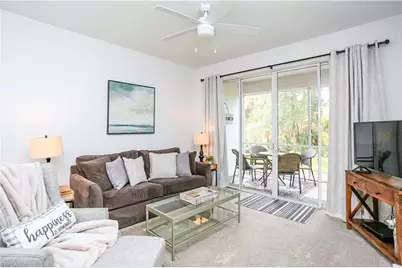 8365 Whisper Trace Way #L-103, Naples, FL 34114 - Photo 33