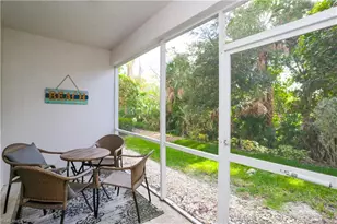 8365 Whisper Trace Way, Naples, FL 34114 - Photo 47