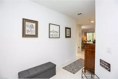 8365 Whisper Trace Way #L-103, Naples, FL 34114 - Photo 7