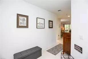 8365 Whisper Trace Way, Naples, FL 34114 - Photo 7