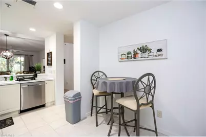 8365 Whisper Trace Way #L-103, Naples, FL 34114 - Photo 21