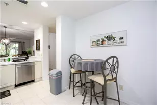 8365 Whisper Trace Way, Naples, FL 34114 - Photo 21