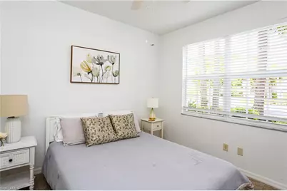 8365 Whisper Trace Way #L-103, Naples, FL 34114 - Photo 11