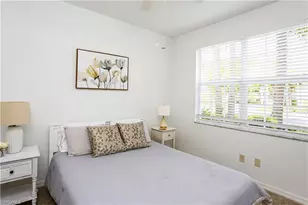 8365 Whisper Trace Way, Naples, FL 34114 - Photo 11