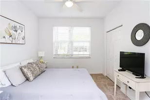 8365 Whisper Trace Way, Naples, FL 34114 - Photo 9