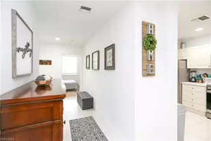 8365 Whisper Trace Way, Naples, FL 34114 - Photo 15