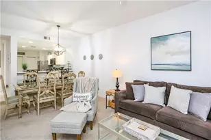 8365 Whisper Trace Way, Naples, FL 34114 - Photo 37