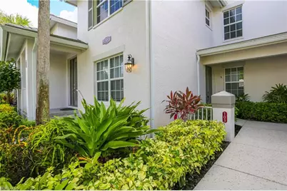 8365 Whisper Trace Way #L-103, Naples, FL 34114 - Photo 3