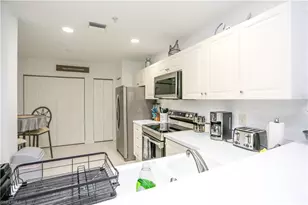 8365 Whisper Trace Way, Naples, FL 34114 - Photo 27