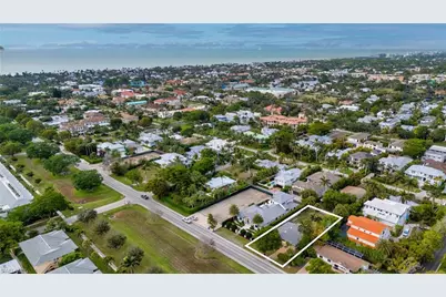 777 Broad Ave S, Naples, FL 34102 - Photo 1